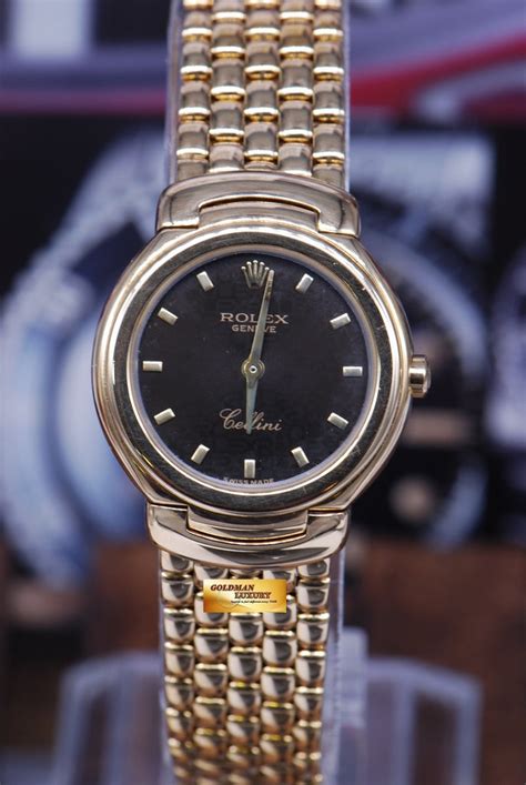 rolex geneve quartz price.